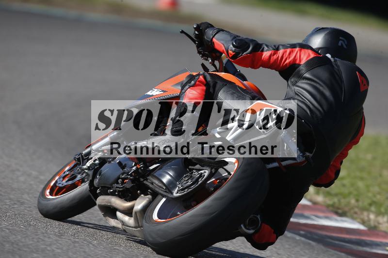 /Archiv-2023/75 29.09.2023 Speer Racing ADR/Gruppe gelb/96